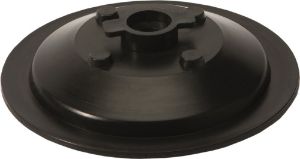 Afbeelding - https-www-ez-catalog-nl-Asset-4a2707a18cd24d8c8627144e98169cfe-ImageFullSize-1484506-jpg